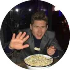 National Invest - Ανακαλύψτε την ουσία του National Invest