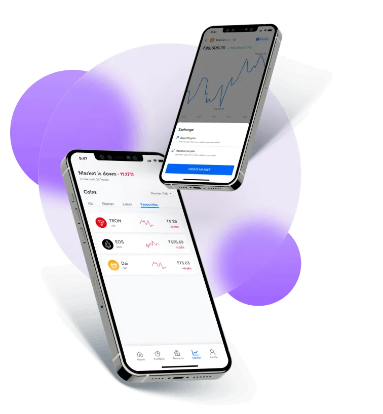 National Invest - UNRAVELING THE National Invest LEGACY