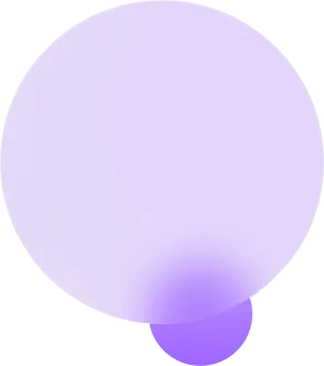 National Invest - Ανακαλύψτε την ουσία του National Invest